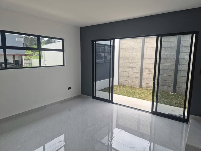CASA EN CONDOMINIO RIVERA DEL IRAZU, CARTAGO, LOYOLA, COD RI-29