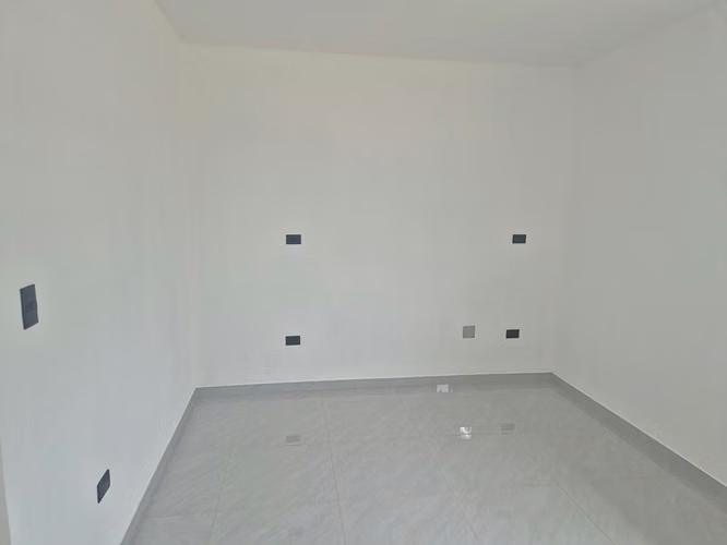 CASA EN CONDOMINIO RIVERA DEL IRAZU, CARTAGO, LOYOLA, COD RI-29