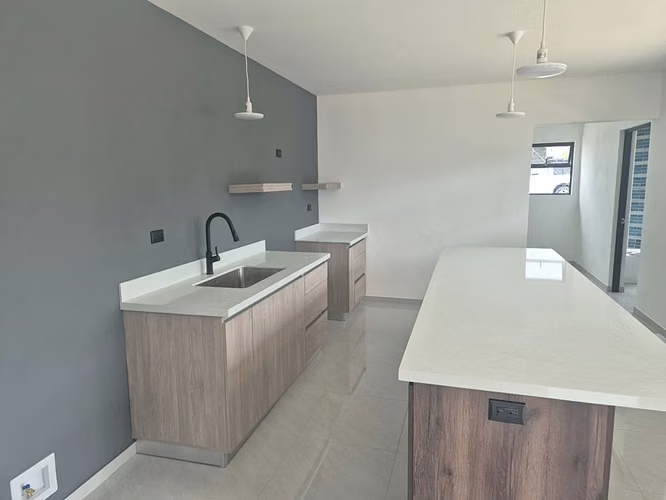 CASA EN CONDOMINIO RIVERA DEL IRAZU, CARTAGO, LOYOLA, COD RI-29