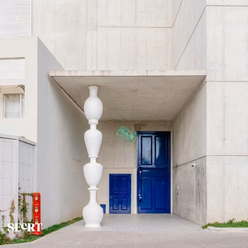 VENTA EN SECRT SABANA FULL AMUEBLADO CON PARQUEO 1/1/1 $12900
