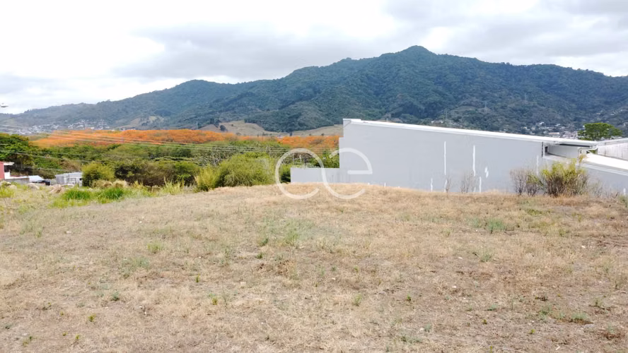 AE ARQUITECTURA | VENTA LOTES CALLE VIEJA TRES RIOS AE 1209 - Imagen 7