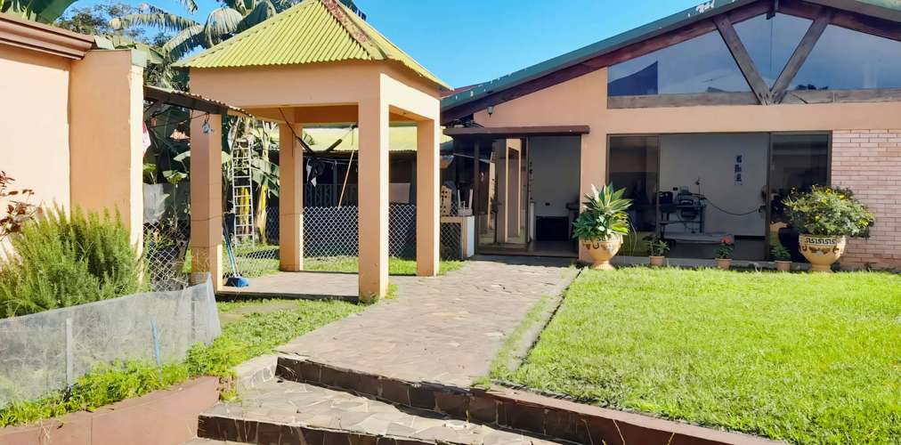 Casa en Venta en Ayarco - Imagen 3