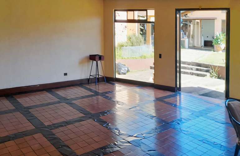 Casa en Venta en Ayarco - Imagen 5