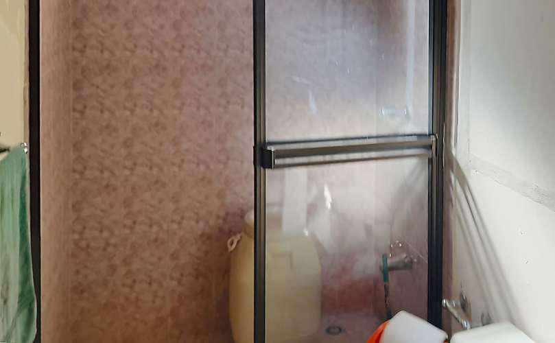 Casa en Venta en Ayarco - Imagen 6