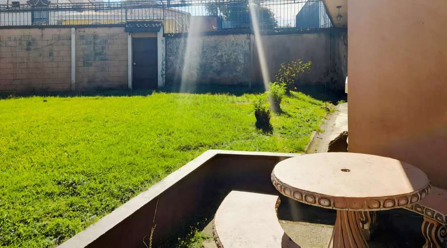 Casa en Venta en Ayarco - Imagen 2