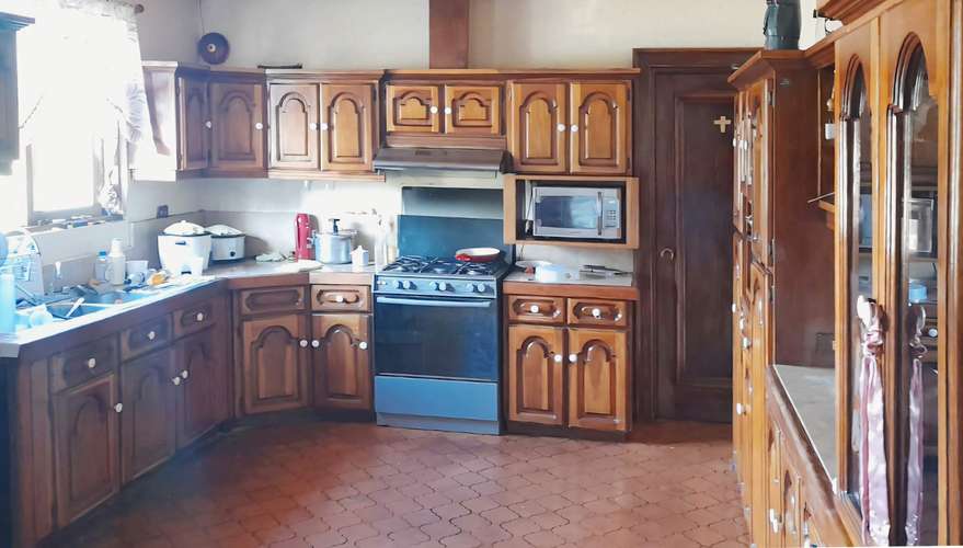 Casa en Venta en Ayarco - Imagen 7