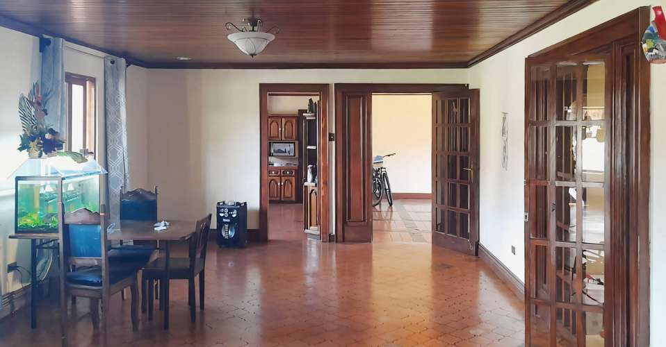 Casa en Venta en Ayarco - Imagen 8