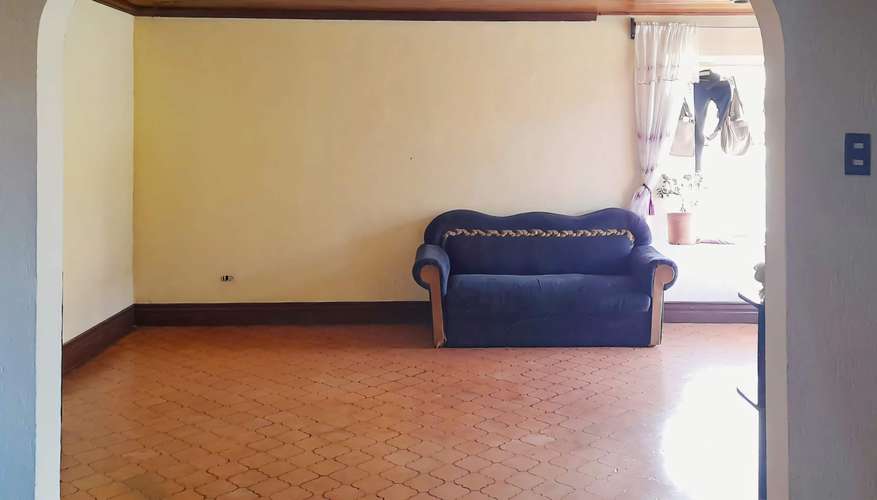 Casa en Venta en Ayarco - Imagen 9