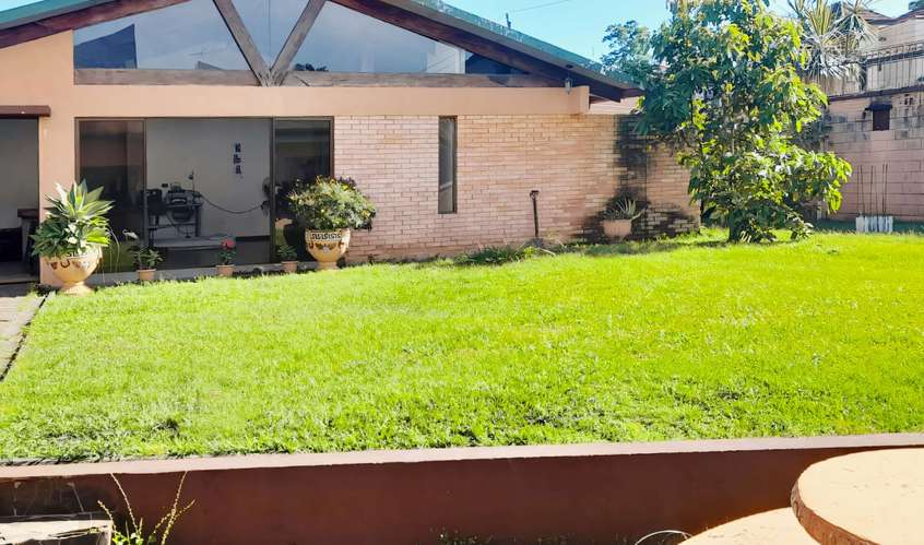 Casa en Venta en Ayarco - Imagen 4