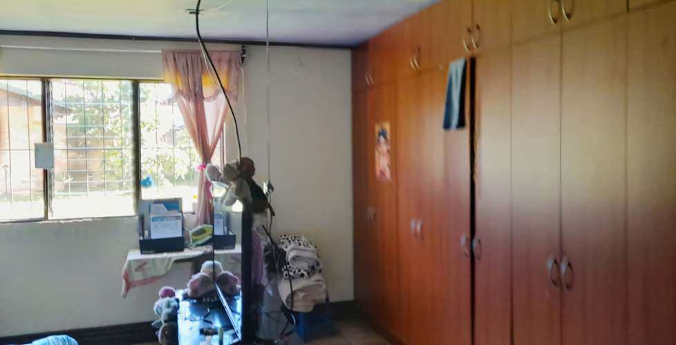 Casa en Venta en Ayarco - Imagen 10