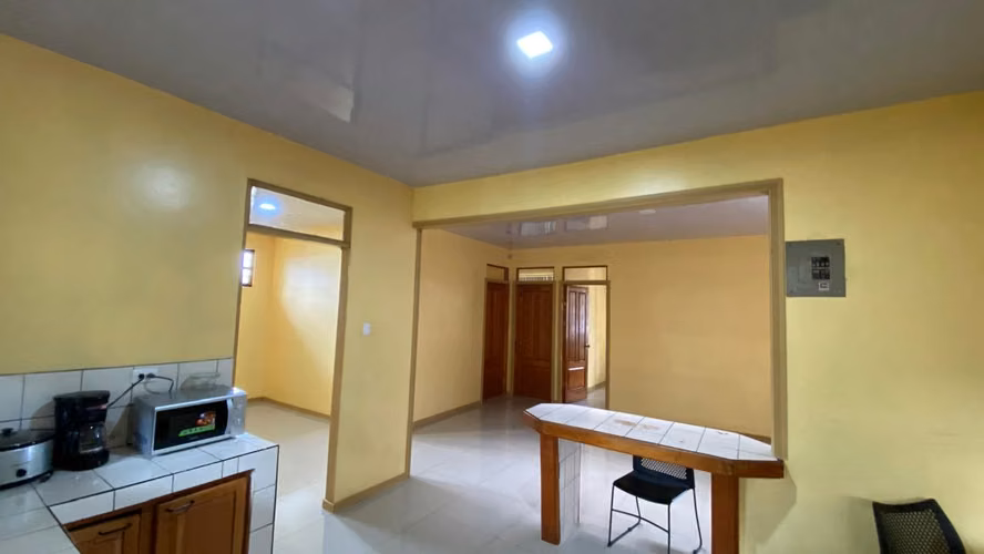 Venta de casa en Cartago, cerca de nuevo hospital - Imagen 11
