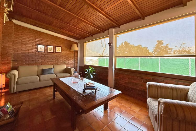 [Venta] Casa, apartamentos y gran lote, Coronado. 3000 metros