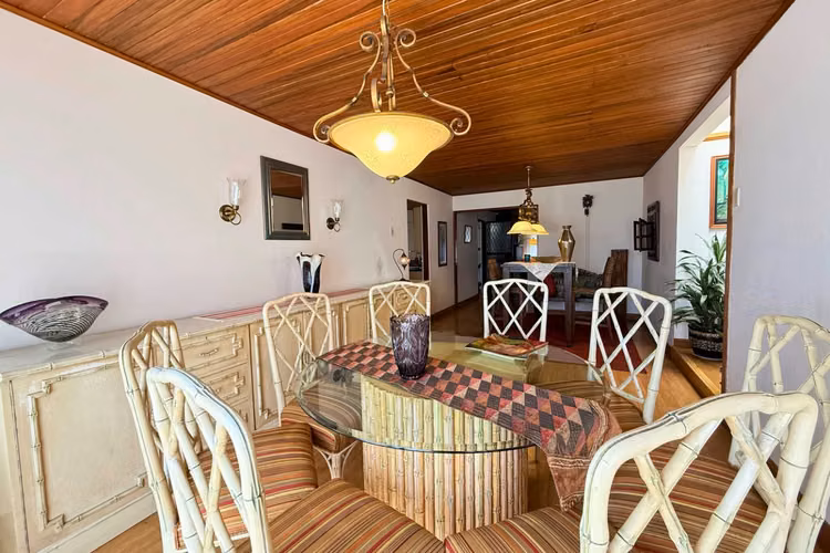 [Venta] Casa, apartamentos y gran lote, Coronado. 3000 metros