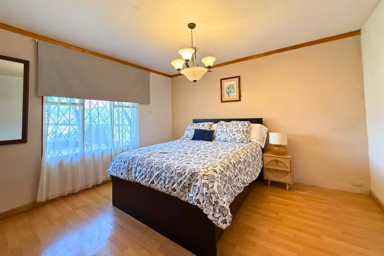 [Venta] Casa, apartamentos y gran lote, Coronado. 3000 metros
