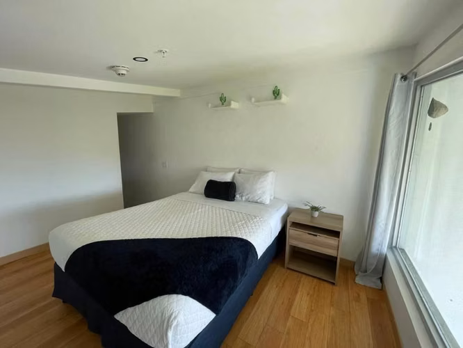 Penthhouse en venta en torres de Heredia - Imagen 7