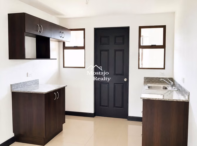 Apartamento en Venta, Torres de Monterrey, Hatillo, por Sagrada Familia, Remate