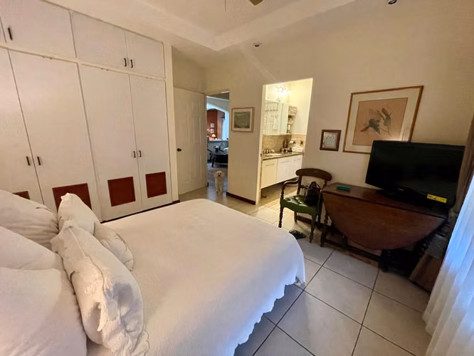 Venta de Casa en Valle del Sol - Imagen 9