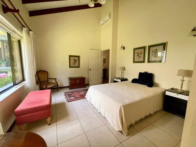 Venta de Casa en Valle del Sol - Imagen 13