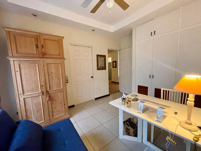 Venta de Casa en Valle del Sol - Imagen 8