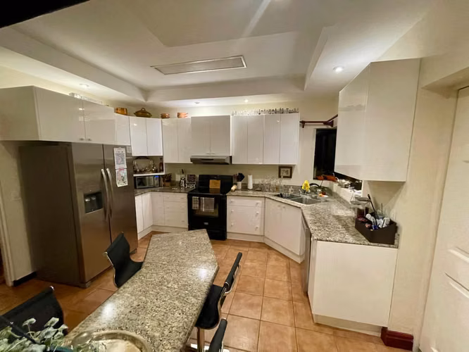 Venta de Casa en Valle del Sol - Imagen 5
