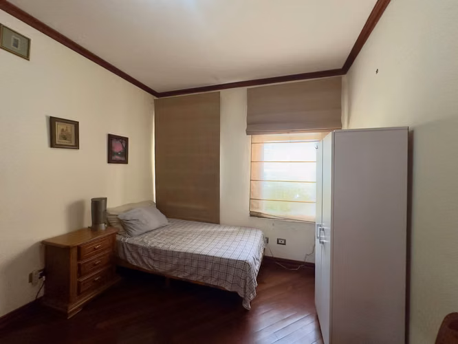 Venta de Casa de Lujo en Cerro Real, Escazú | Estilo Santa Fe | Piscina Privada