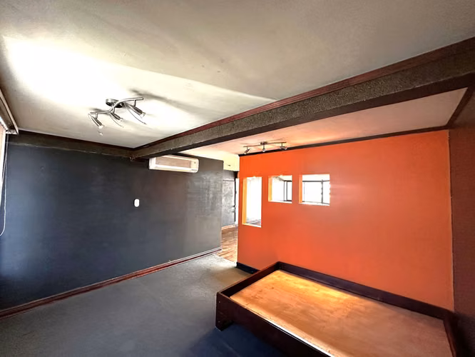 Casa en  Venta en Santo Domingo de Heredia ¡Gran oportunidad en el centro de la ciudad!