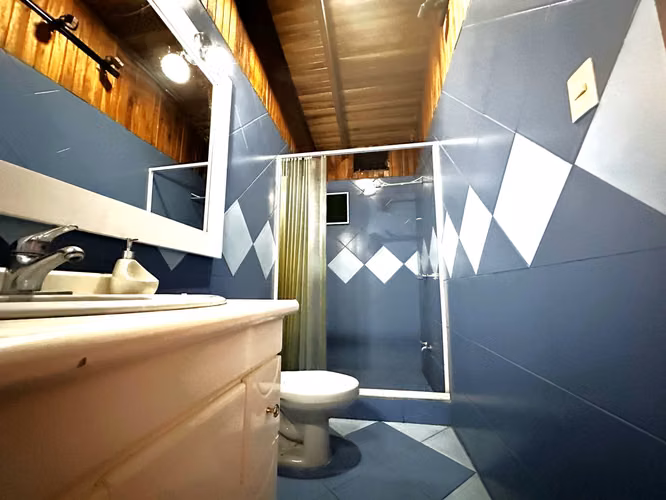Casa en  Venta en Santo Domingo de Heredia ¡Gran oportunidad en el centro de la ciudad!