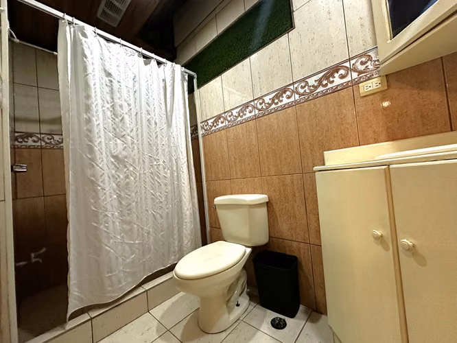Casa en  Venta en Santo Domingo de Heredia ¡Gran oportunidad en el centro de la ciudad!