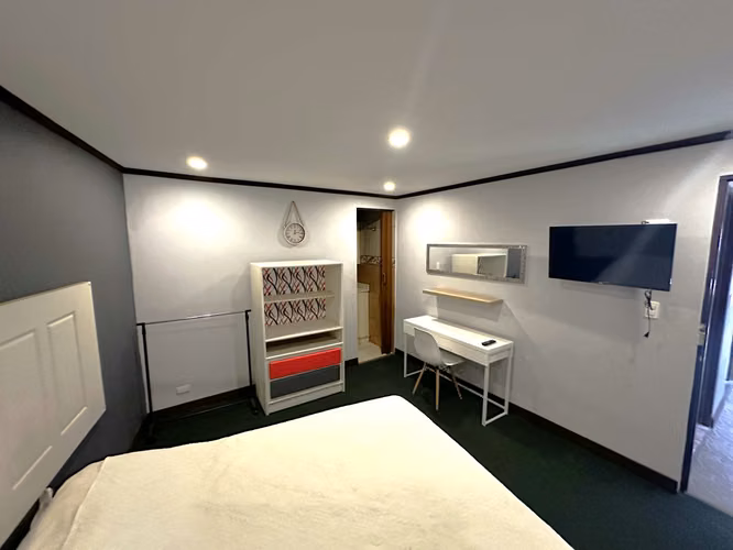 Casa en  Venta en Santo Domingo de Heredia ¡Gran oportunidad en el centro de la ciudad!