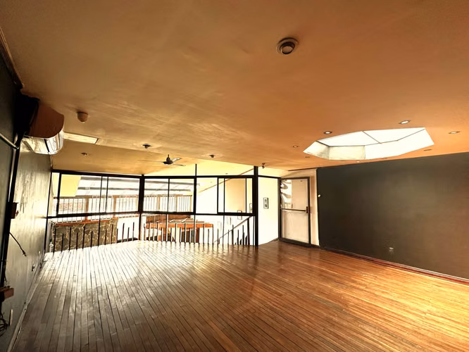 Casa en  Venta en Santo Domingo de Heredia ¡Gran oportunidad en el centro de la ciudad!