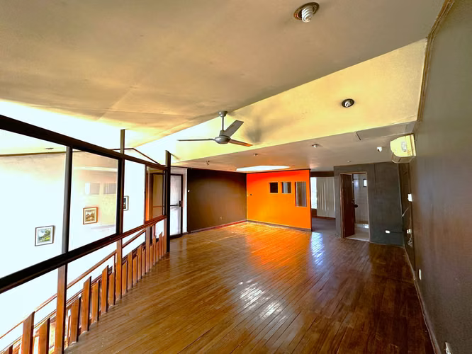 Casa en  Venta en Santo Domingo de Heredia ¡Gran oportunidad en el centro de la ciudad!
