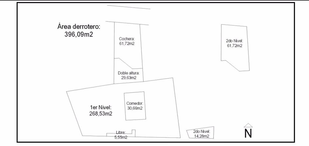 Casa en  Venta en Santo Domingo de Heredia ¡Gran oportunidad en el centro de la ciudad!