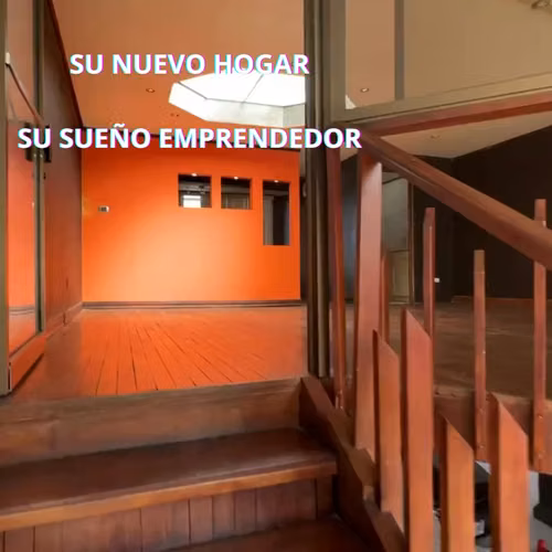 Casa en  Venta en Santo Domingo de Heredia ¡Gran oportunidad en el centro de la ciudad!