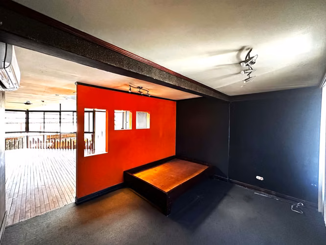 Casa en  Venta en Santo Domingo de Heredia ¡Gran oportunidad en el centro de la ciudad!