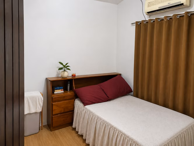 CASA EN VENTA EN OROTINA CENTRO