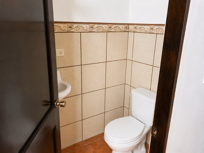 CASA EN VENTA EN OROTINA CENTRO