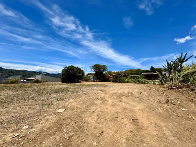 Lotes y terrenos planos de oportunidad,  de 511m2 y 507m2 - Imagen 10
