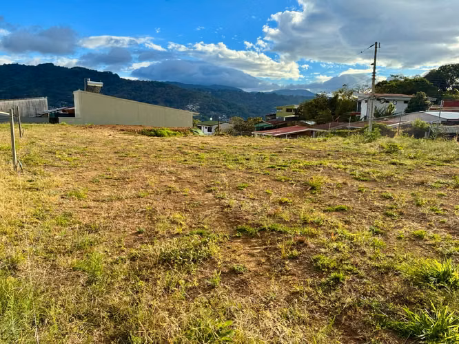 Lotes y terrenos planos de oportunidad,  de 511m2 y 507m2 - Imagen 13