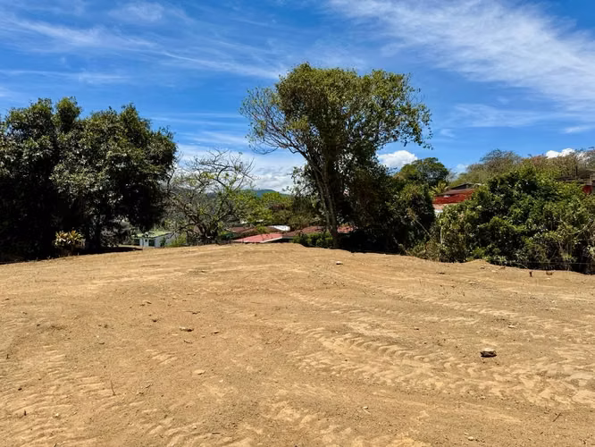 Lotes y terrenos planos de oportunidad,  de 511m2 y 507m2 - Imagen 8