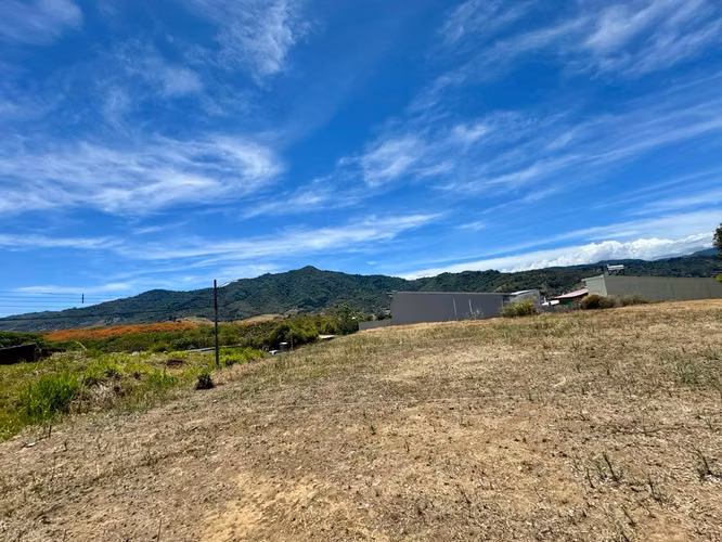 Lotes y terrenos planos de oportunidad,  de 511m2 y 507m2 - Imagen 11