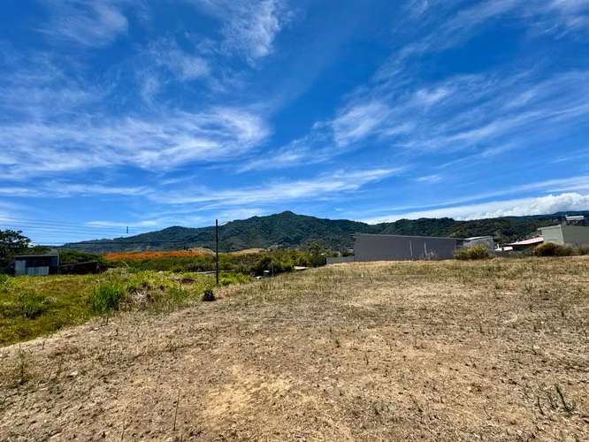 Lotes y terrenos planos de oportunidad,  de 511m2 y 507m2 - Imagen 4