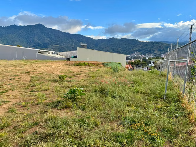 Lotes y terrenos planos de oportunidad,  de 511m2 y 507m2 - Imagen 14