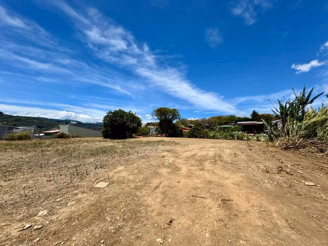 Lotes y terrenos planos de oportunidad,  de 511m2 y 507m2 - Imagen 5
