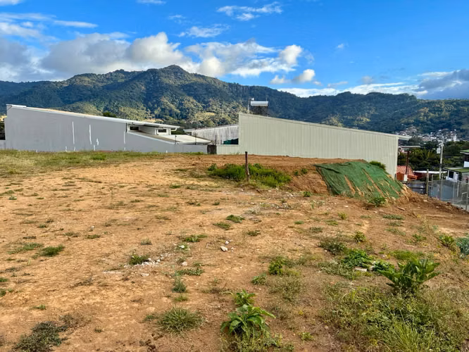 Lotes y terrenos planos de oportunidad,  de 511m2 y 507m2 - Imagen 12