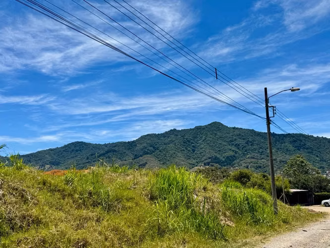 Lotes y terrenos planos de oportunidad,  de 511m2 y 507m2 - Imagen 6