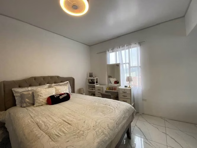 CASA DOBLE PROPOSITO, HOSPITAL DE SAN RAMÓN, ALAJUELA - Imagen 5