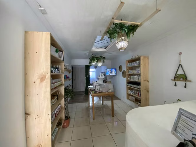 CASA DOBLE PROPOSITO, HOSPITAL DE SAN RAMÓN, ALAJUELA - Imagen 3
