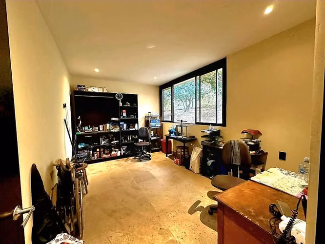 Venta Casa Ciudad Colón