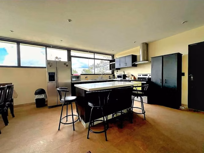 Venta Casa Ciudad Colón