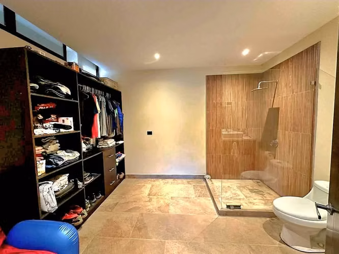 Venta Casa Ciudad Colón
